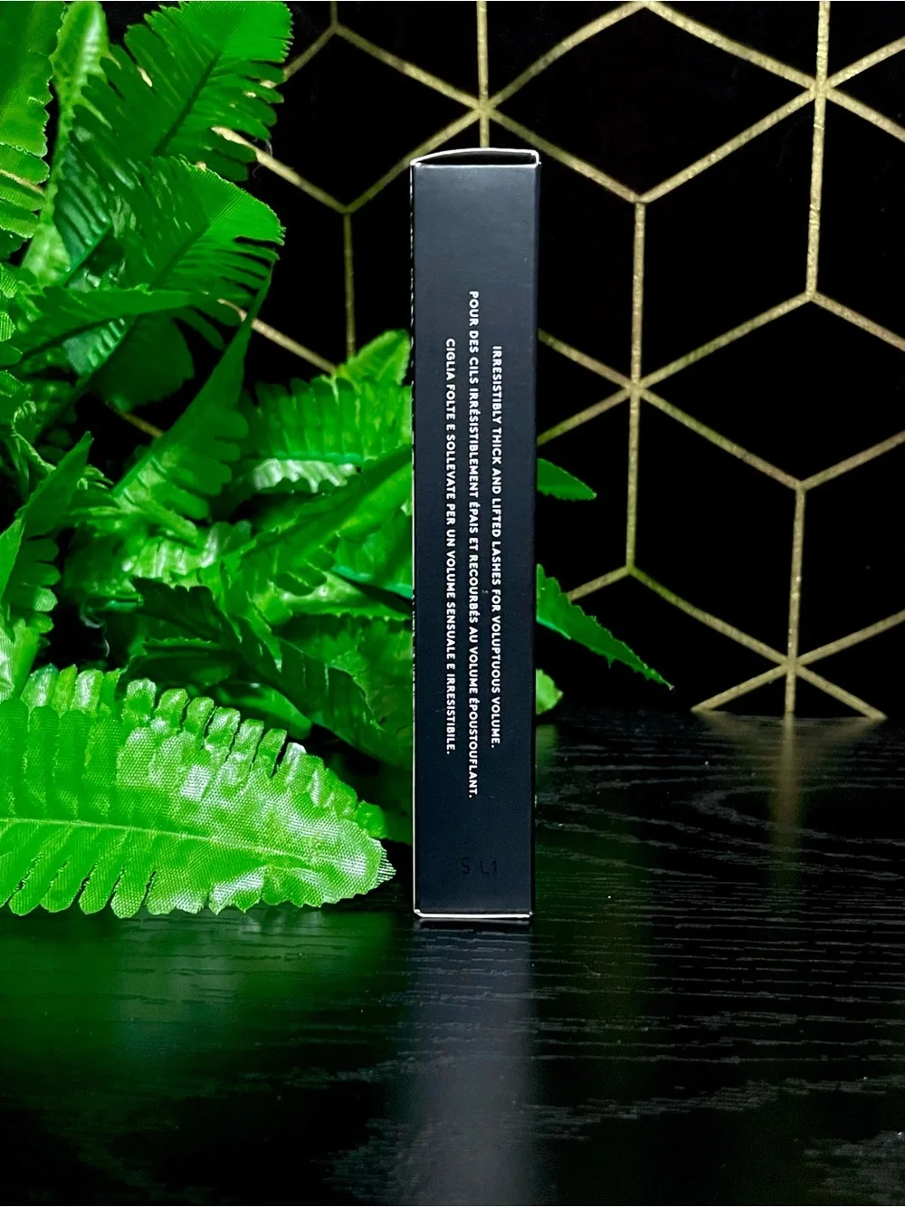 Fenty Beauty fenty beauty